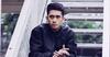 Lama Vakum, Begini 13 Potret Transformasi Boyband SMASH