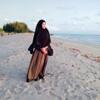 10 Pesona Ramli, Teman Duet Mulan Jameela di Single 'Boneka Barbie'