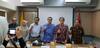 Jimly Asshiddiqie: Jika Hanya 2 Paslon di Pilpres, Negara Ada Masalah