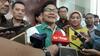 Jimly Asshiddiqie: Jika Hanya 2 Paslon di Pilpres, Negara Ada Masalah