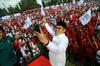 Jimly Asshiddiqie: Jika Hanya 2 Paslon di Pilpres, Negara Ada Masalah