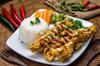 7 Makanan & Minuman Ini Jadi Biasa Aja kalau Gak Pakai Susu, Setuju?