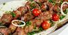 Resep Beef Piroshki, Pai Daging ala Rusia yang Mirip Pastel Indonesia