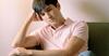Dalam Hal Cinta, 3 Zodiak Ini Paling Gak Cocok Sama Gemini