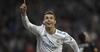 Transfer Ronaldo ke Juventus Picu Aksi Mogok Serikat Pekerja Fiat
