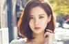 Simpel Namun Menarik, Coba 10 Boyish Style Paling Unik Ini!