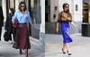 Simpel Namun Menarik, Coba 10 Boyish Style Paling Unik Ini!