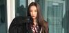 Simpel Namun Menarik, Coba 10 Boyish Style Paling Unik Ini!