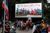 Begini Kondisi Terbaru 12 Bocah Thailand yang Terjebak di Gua