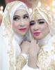 Bikin Kangen, Ini 5 Artis yang Pernah Perankan ‘Lupus’ di Era Lawas
