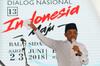 Kementerian Sosial Kembangkan Program Desa Sejahtera Mandiri