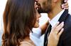 Harap Sabar, 5 Zodiak Ini Terkenal Memiliki Kisah Cinta Rumit