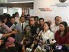 Tiket Asian Games Kelewat Mahal, Ini Jawaban Menteri Puan