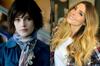Sepuluh Tahun Berlalu, Wajah 10 Artis Hollywood Ini Gak Menua, Takjub!