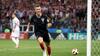 Luka Modric Buka Kartu Pemicu Motivasi Kroasia Kalahkan Inggris