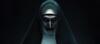 5 Alasan Kamu Wajib Nonton Film Horor 'Hereditary', Terbaik!