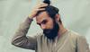 Bad Hair Day Juga Bisa Menyerang Cowok, Begini Mengatasinya!