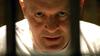 Menyelami Filosofi Joker Dalam Film The Dark Knight