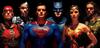 5 Film Keren yang Justru Nyaris Tidak Memiliki Dialog