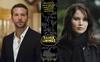 5 Film Keren yang Justru Nyaris Tidak Memiliki Dialog