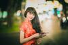 Punya Masalah Rambut Apek? Atasi Saja Dengan 6 Cara Ampuh Ini!