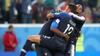 Meski Gagal di Piala Dunia, Masa Depan Timnas Inggris Tetap Cerah