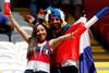 5 Alasan Mengapa Prancis Berada di Final Piala Dunia 2018
