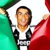 Keuntungan Bisnis yang Bakal Didapat Juventus Setelah Kedatangan CR7