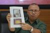 Fahri Hamzah Sindir Illegal Fishing, Ini Jawaban 'Jleb' Menteri Susi