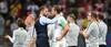 3 Kelemahan Harry Kane dan Skuat Inggris Kalah Melawan Kroasia