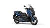 Honda PCX Hybrid 125CC Segera Diluncurkan, Bikin Mupeng!