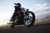 Honda PCX Hybrid 125CC Segera Diluncurkan, Bikin Mupeng!