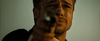 5 Film Ini Adalah Bukti Dwayne Johnson Gak Cuma Main Film Action