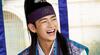 7 Drama Korea Ini Akan Sukses Buat Kamu Tertawa Terbahak-bahak!