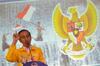 JK Sebut Tak Pernah Ajukan Anies untuk Dampingi Jokowi