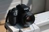 5 Rekomendasi Kamera DSLR Full Frame Terbaik