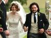 Bakal Ada Prequel Game of Thrones, Ini 5 Fakta Menariknya!