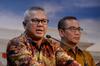 Reformasi koperasi berbuah manis, tapi belum ideal