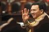 Edy Rahmayadi didesak mundur sebagai Ketua Umum PSSI