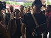Sidang Etik Polisi Penganiaya Ibu-ibu di Babel Segera Digelar