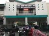 Kemendikbud Dinilai Abai Sebaran Sekolah Negeri