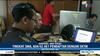 Kemendikbud Dinilai Abai Sebaran Sekolah Negeri