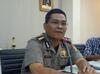 Narkoba Mengakselerasi Tindakan Kriminal