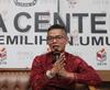 KPU Pertimbangkan Publikasi Parpol yang Daftarkan Eks Napi Koruptor