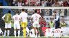 4 Fakta Nestor Pitana, Wasit Pertandingan Final Piala Dunia 2018