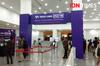 Jumlah Peserta Tech in Asia Indonesia PDC 2018 Naik 36 Persen