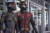 Pecinta Marvel? Buktikan dengan Menonton 5 TV Seriesnya!