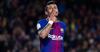 Resmi! Clement Lenglet Bergabung dengan Barcelona