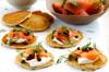 6 Street Food Rusia Ini Unik dan Mengunggah Selera Banget!