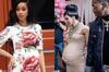 10 Potret Chacha Frederica Liburan bareng Girls Squad di Amerika